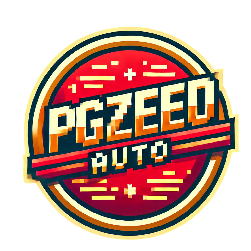 PGZEED